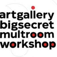 A53 Secret Gallery Obraz Twojej domeny