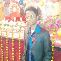 Aanand Verma Profile Picture