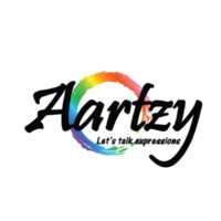 Aartzy Image de profil
