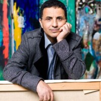 Abdel Meskar Profile Picture