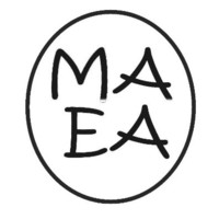 Maea Image de profil