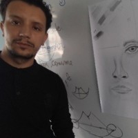 Abdellatif Azgoune Profile Picture