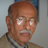 Abdellouahab Selka Image de profil