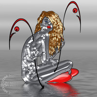 Abelard Image de profil