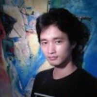 Abstact Paintings Profil fotoğrafı