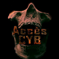Accèscyb Image de profil
