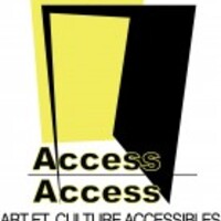 Art et Culture Accessibles Image de profil