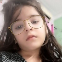 Sidra Hammad Profile Picture