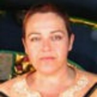 Adela Casado Profil fotoğrafı