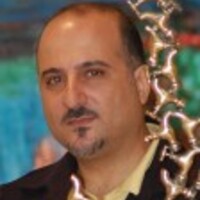 Adel Al-Abbasi Profile Picture