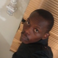 Aderemai Profile Picture