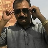 Aditya Dev Profile Picture