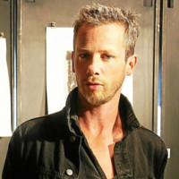 Sébastien Bocquet Image de profil