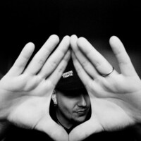 Adonis Tukhvatshyn Profile Picture