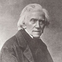 Adrian Ludwig Richter