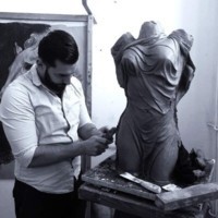 Adrian Marok Profile Picture