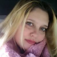 Adriana Stana Profile Picture