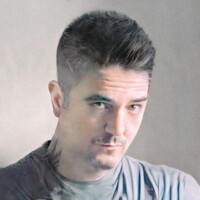 Adriano Ribeiro Profile Picture