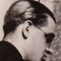Adriano Gajoni Image de profil