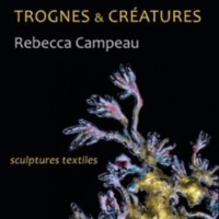 Rebecca Campeau Image de profil