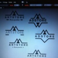 ADSTORE Home image