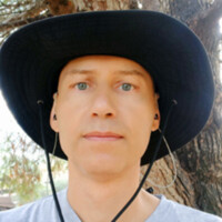 Aeon Profile Picture