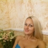 Ekaterina Artemchuk Profile Picture