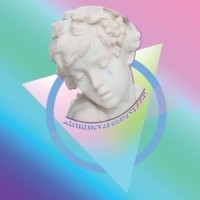 Aestheticvaporwave Profile Picture