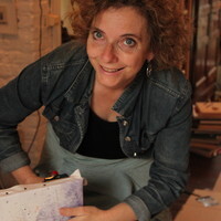 Agnès Vandermarcq Image de profil