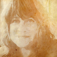 Agnès Dubois-Bourel Image de profil