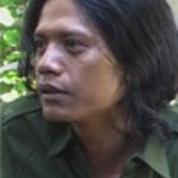 Agus Balung Zdjęcie profilowe