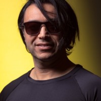 Ahmed Zaibi Image de profil