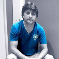 Ahmed Faizan Profile Picture
