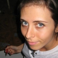 Ekaterina Bukuros Profile Picture