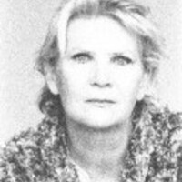Zoja Trofimiuk Profile Picture