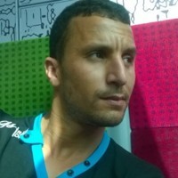 Aissam Hanani Image de profil