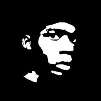 Akrammart Profile Picture