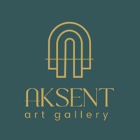 Aksent Gallery Profil fotoğrafı