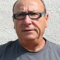 Alain Arnouil Image de profil