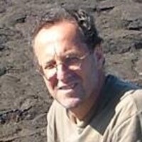 Alain Assémat Image de profil