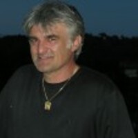 Alain Clinard Image de profil