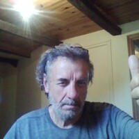Alain Dalongeville Image de profil