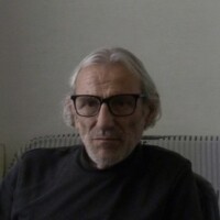 Alain Lestie Profile Picture