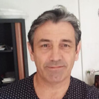 Alain Oddo Foto do perfil