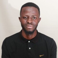 Alain Wankwini Profile Picture