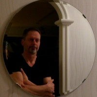 Alain Lorkovic Profilbild
