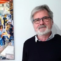 Alain Muller Profilbild