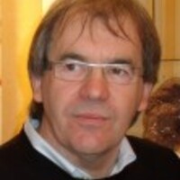 Alain Ravaut Zdjęcie profilowe