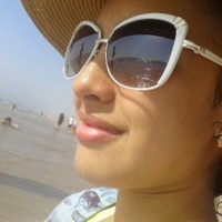 Sara Elyaagoubi Image de profil