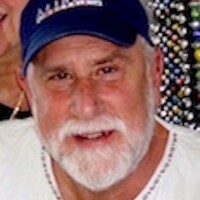 Alan Stecker Profile Picture